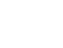 UCT Hockey Logo