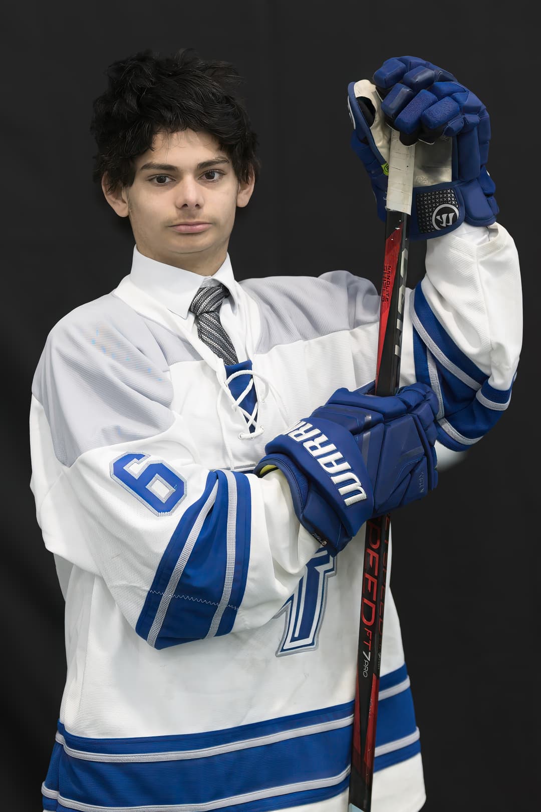 Kelan Kean photo