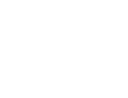 UCT Hockey Logo